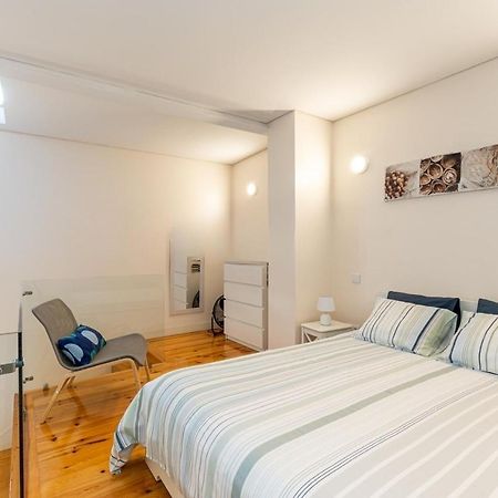 Duke Street Guest House بورتو المظهر الخارجي الصورة