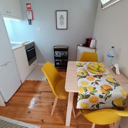 Duke Street Guest House بورتو المظهر الخارجي الصورة