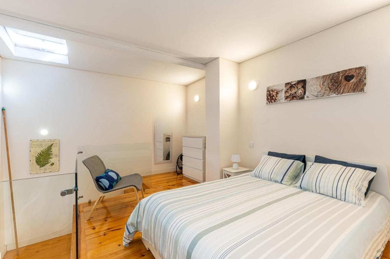Duke Street Guest House بورتو المظهر الخارجي الصورة