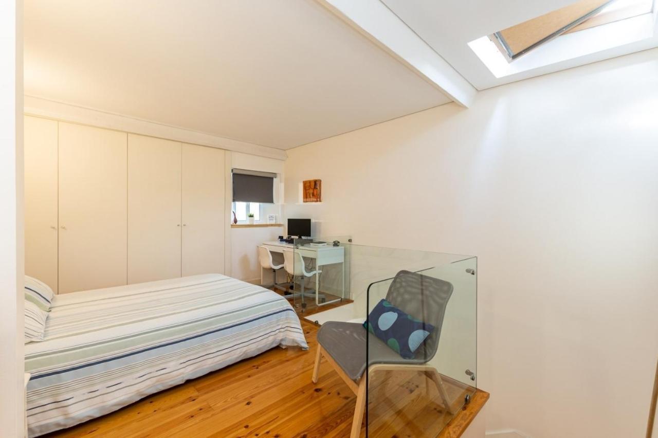 Duke Street Guest House بورتو المظهر الخارجي الصورة