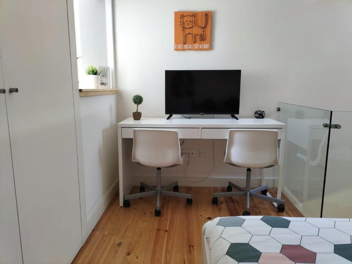 Duke Street Guest House بورتو المظهر الخارجي الصورة