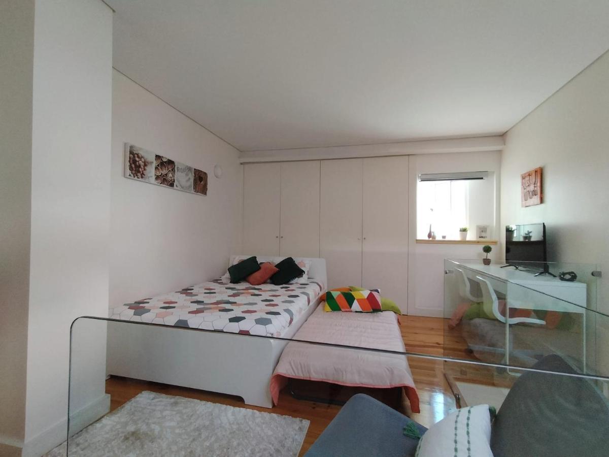 Duke Street Guest House بورتو المظهر الخارجي الصورة