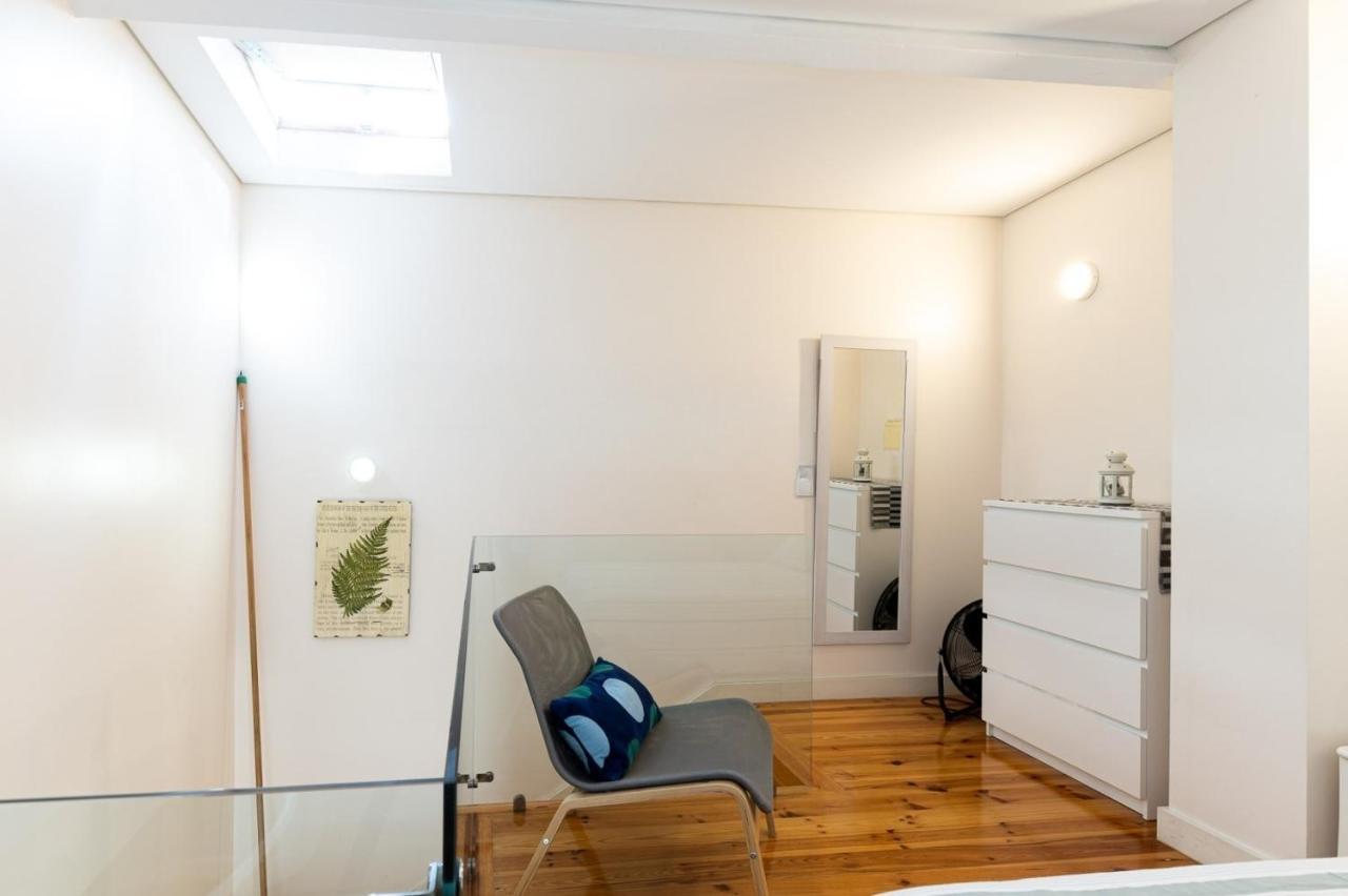 Duke Street Guest House بورتو المظهر الخارجي الصورة