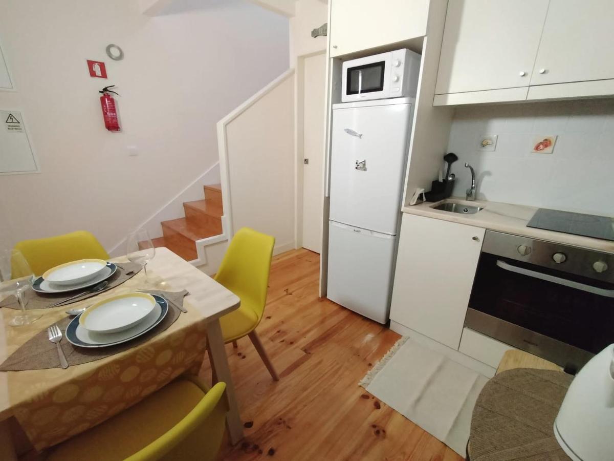 Duke Street Guest House بورتو المظهر الخارجي الصورة