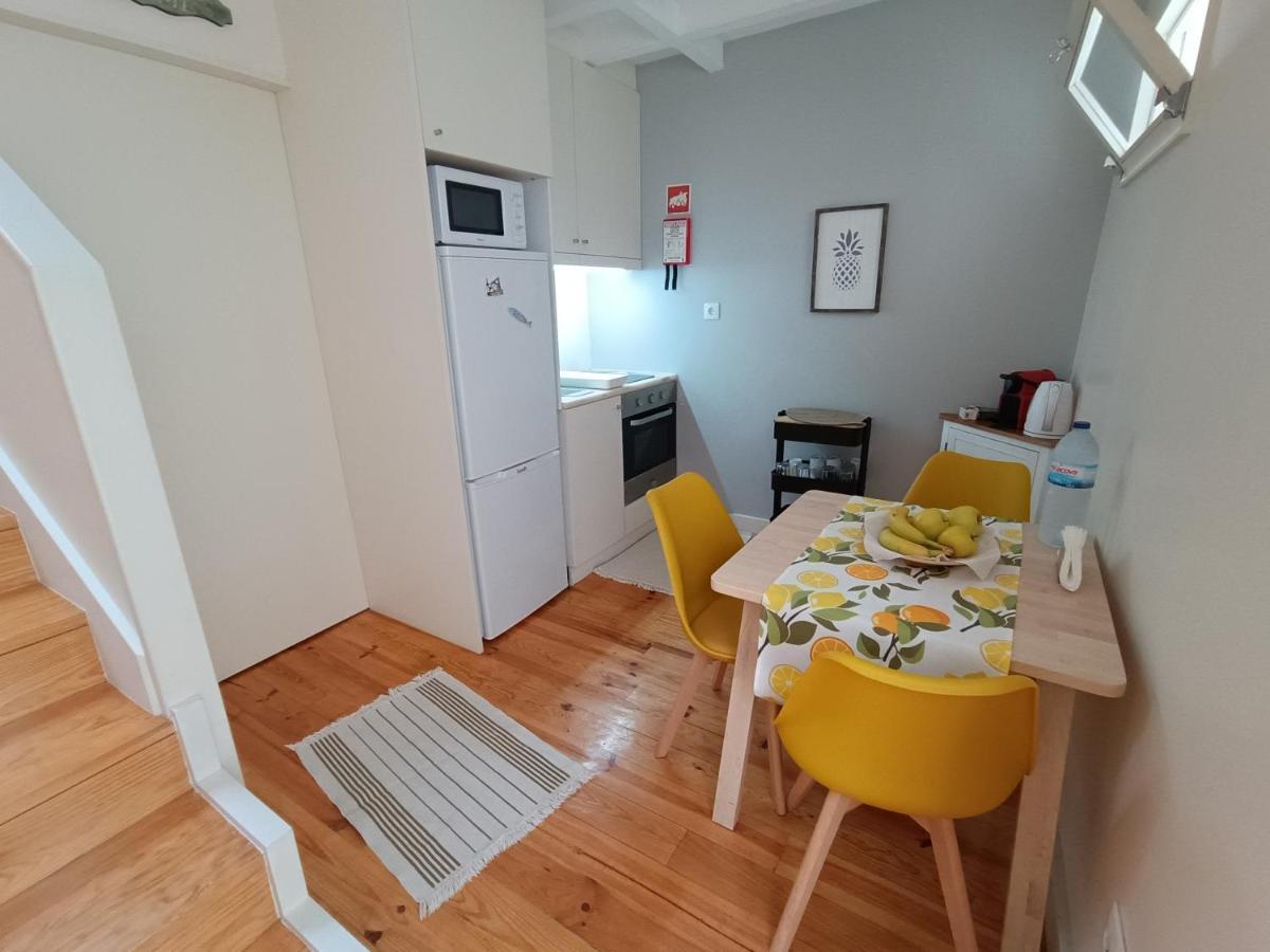 Duke Street Guest House بورتو المظهر الخارجي الصورة