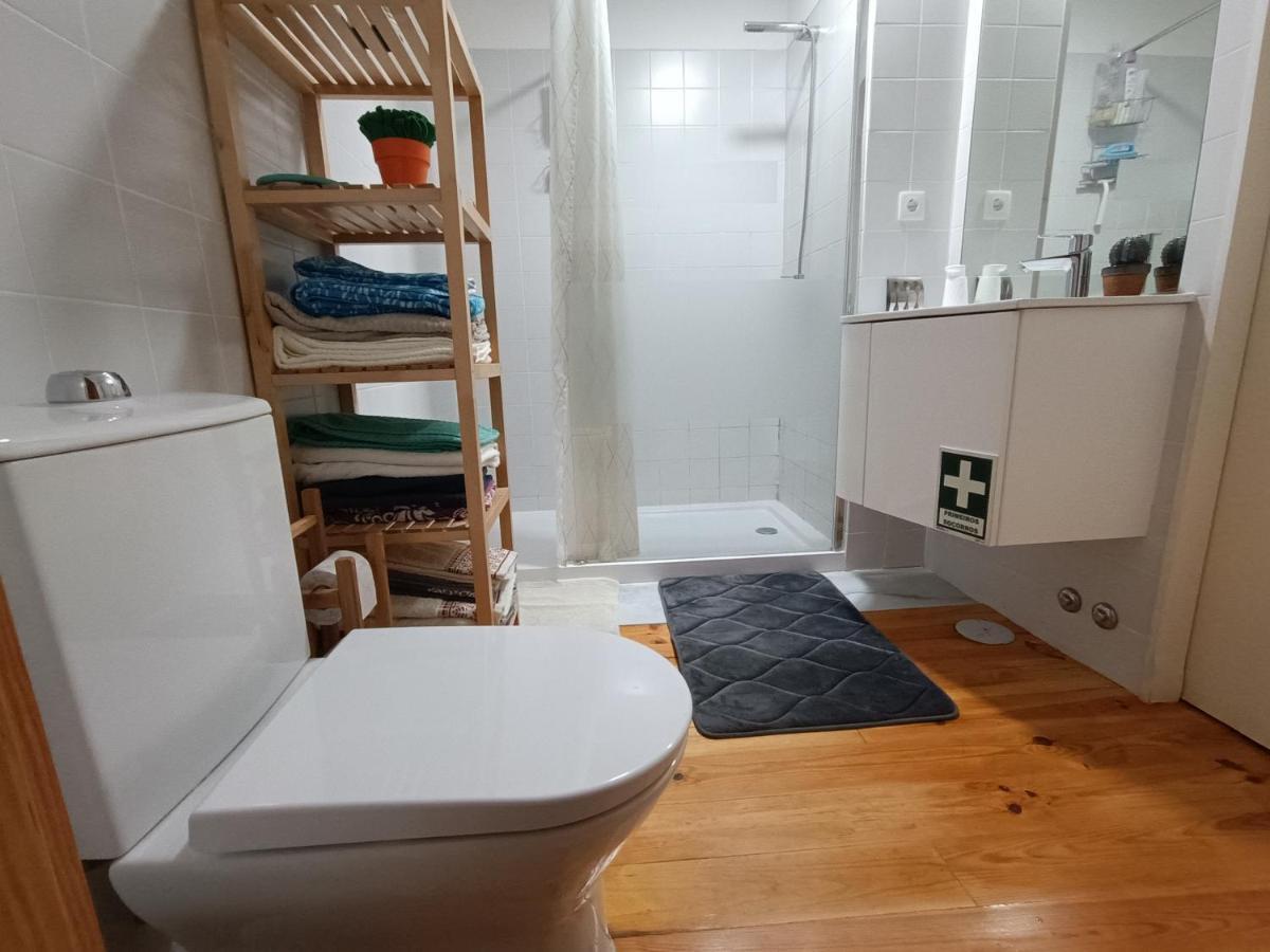 Duke Street Guest House بورتو المظهر الخارجي الصورة