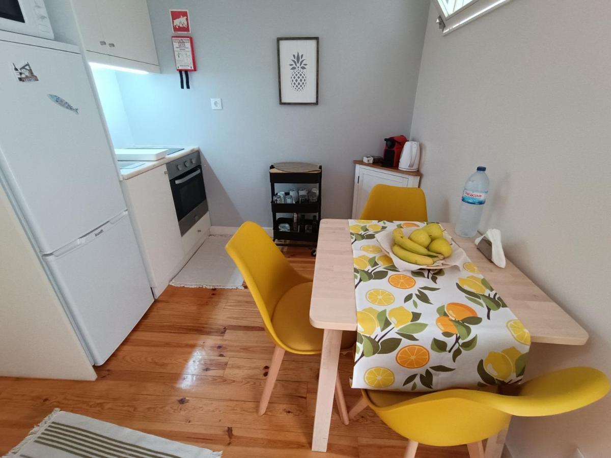 Duke Street Guest House بورتو المظهر الخارجي الصورة