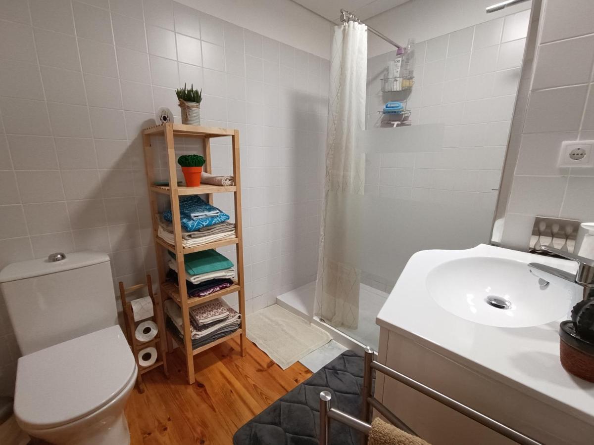 Duke Street Guest House بورتو المظهر الخارجي الصورة
