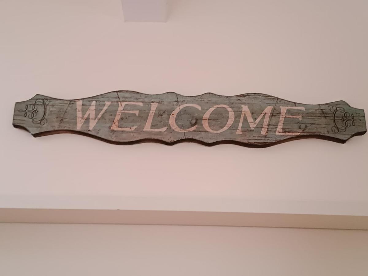 Duke Street Guest House بورتو المظهر الخارجي الصورة