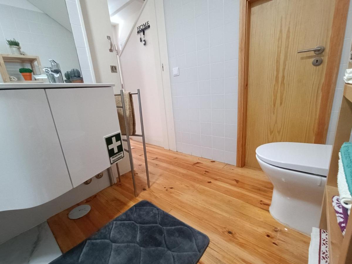 Duke Street Guest House بورتو المظهر الخارجي الصورة