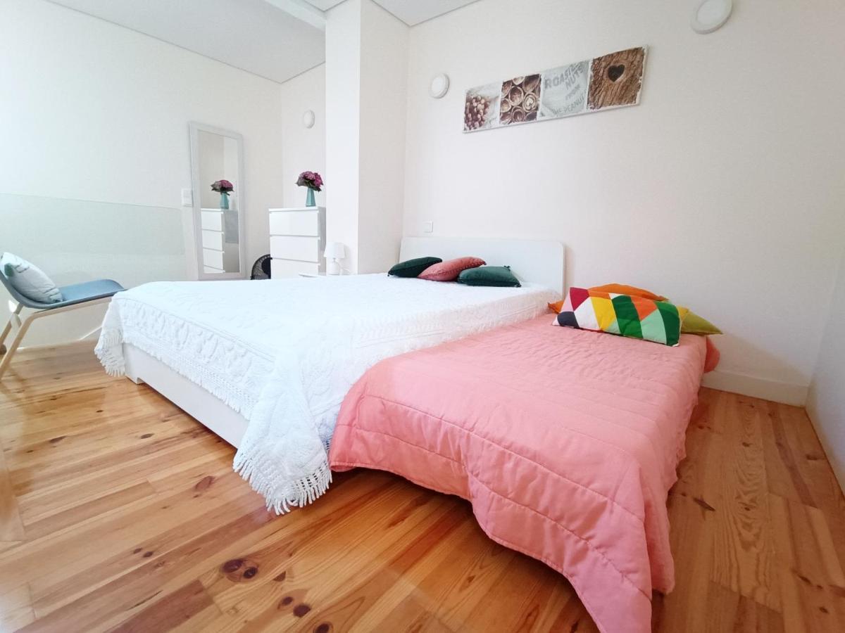 Duke Street Guest House بورتو المظهر الخارجي الصورة