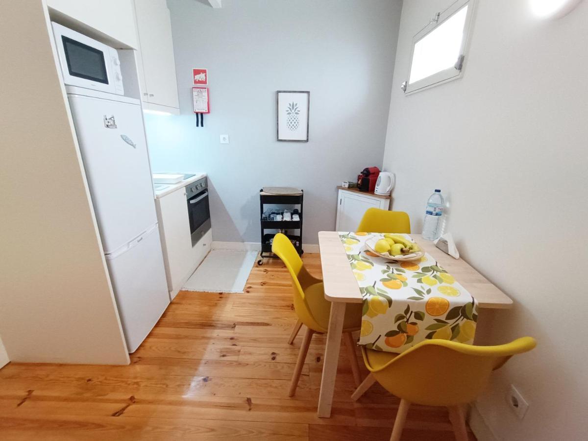 Duke Street Guest House بورتو المظهر الخارجي الصورة